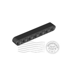 Lego 32524 braccetto usato  Italia