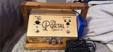 Portal spirit box for sale  Atlanta