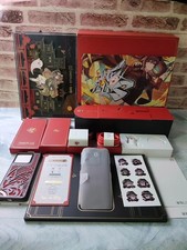 OnePlus ACE pro Genshin Impact Walnut linkage 16+512GB desbloqueado Google comprar usado OnePlus ACE pro Genshin Impact Walnut linkage 16+512GB desbloqueado Google comprar usado  Enviando para Brazil