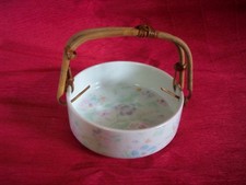 Michael basket bowl for sale  HUNTINGDON