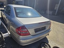 Boite vitesses mercedes d'occasion  Montenois