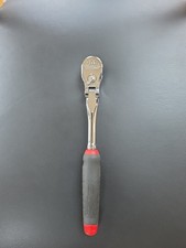 Mac tools usa for sale  MAIDENHEAD