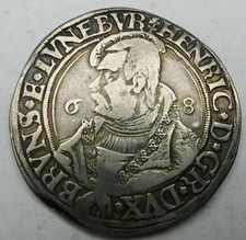Braunschweig wolfenbüttel tal gebraucht kaufen  Frankenberg