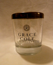 grace cole for sale  CHELTENHAM