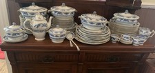 Rare extensive vintage for sale  BERWICK-UPON-TWEED