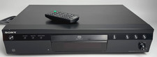 Sony scd xe800 d'occasion  Carqueiranne