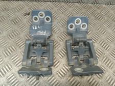 transit door hinge for sale transit door hinge for sale WEST BROMWICH