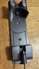 Dyson docking station for sale  Pensacola