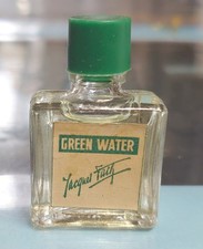Green water edt d'occasion  Nice-