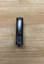 Bsa meteor parts for sale Bsa meteor parts for sale  PAIGNTON