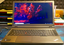 gt730 windows 10 gebraucht kaufen  Garbsen