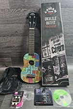 Beatles cavern club for sale  SOLIHULL