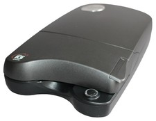 Reflecta crystalscan 7200 gebraucht kaufen Reflecta crystalscan 7200 gebraucht kaufen  Fürstenwalde/Spree