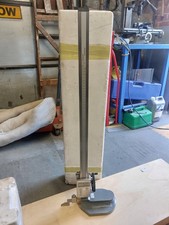 Digital height scribe for sale  DONCASTER