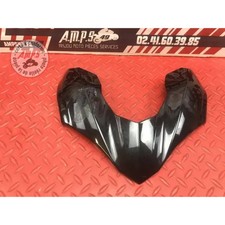 Tete fourche kawasaki d'occasion  France