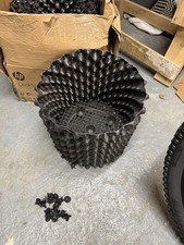 20l air pots for sale  FOLKESTONE