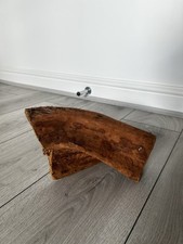 Mopani bogwood aquarium for sale  SUNBURY-ON-THAMES