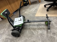 Jetson terrain combo for sale  Charleston