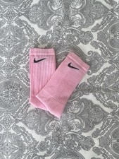 Custom dyed pink for sale  LONDON
