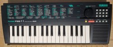 Yamaha portasound pss for sale Yamaha portasound pss for sale  Harrison