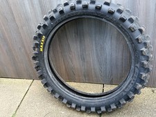 maxxis motocross tyres for sale  HARROW