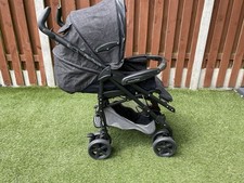 Mamas papas foldable for sale  PETERLEE