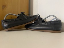 Clarks morven sail for sale  TAMWORTH