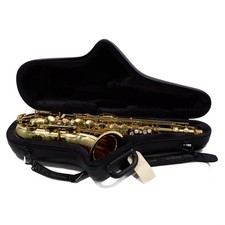 Selmer paris model for sale  Redmond