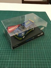 Scalextric type slot for sale  LOUGHTON