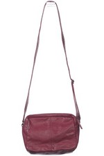 Sticksandstones handtasche dam gebraucht kaufen  Berlin