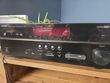 Yamaha v577 sound for sale  WALSALL