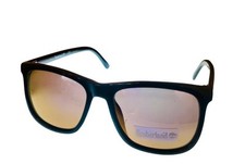 Timberland mens rectangle for sale  CHESTERFIELD