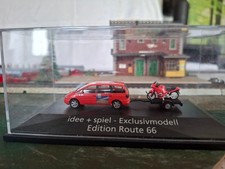 Fahrzeugmodelle herpa sondermo gebraucht kaufen Fahrzeugmodelle herpa sondermo gebraucht kaufen  Duingen