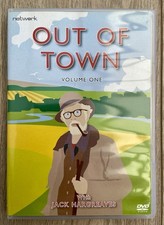 Town volume one for sale  SITTINGBOURNE