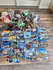 Lego lot random for sale  Morrisville