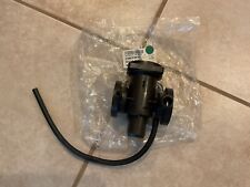 3108er1001b washer pump for sale  Franklin