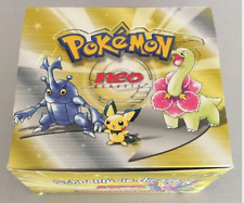 Carte pokemon neo d'occasion  Eyguières