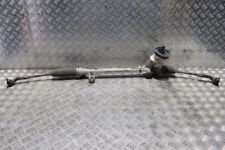 Ford focus mk4 for sale Ford focus mk4 for sale  BENFLEET