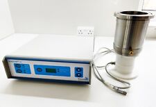 Prosonix sonolab sl10 for sale  CHIPPENHAM