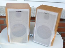 Sony cep313 speaker gebraucht kaufen  Grevenbroich