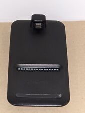 Samsung dex pad for sale  Grand Rapids