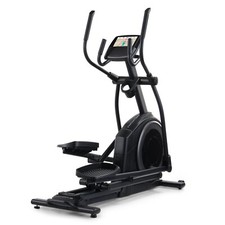 Proform carbon elliptical for sale  NOTTINGHAM