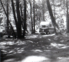 car camping setup for sale car camping setup for sale Pittsburg