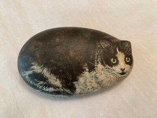 Painted oval beach for sale  Holt