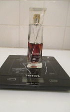 Hypnôse lancôme oriental d'occasion  Argentan