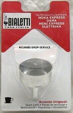 Bialetti imbuto tazze usato  Venetico
