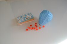 Ancien jeu loto d'occasion  Marseille IV