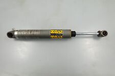 1999 2001 ski for sale  Moorhead