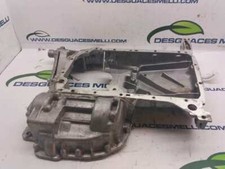 059103603k albero motore usato  Ferrara