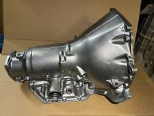 Th350 trans case for sale  Schaumburg
